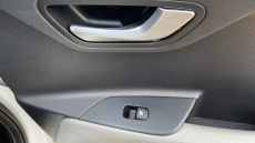 Kia Stonic 1.0T GDi First Edition 5dr Petrol Estate